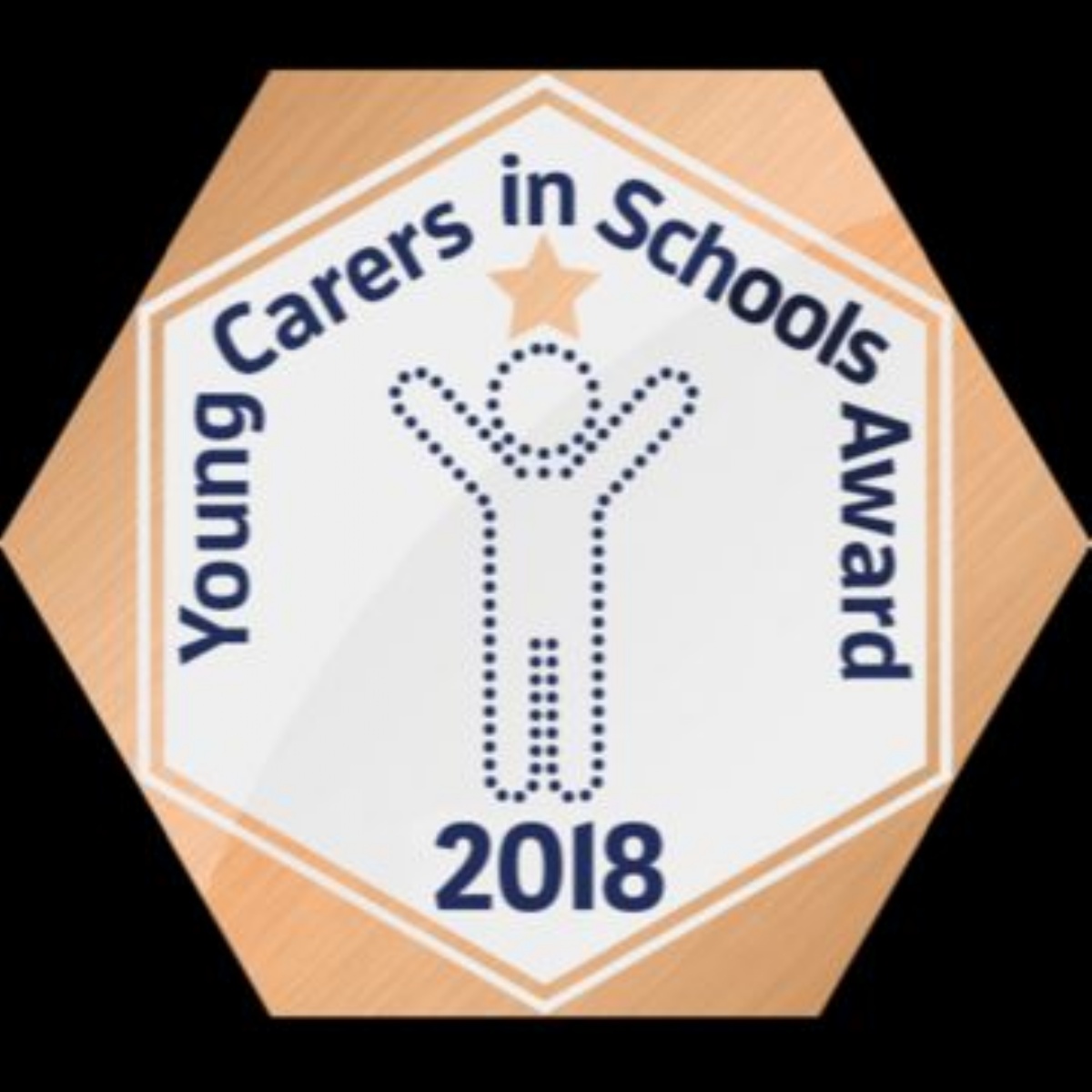 Pinner High School Winners!